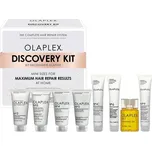 Olaplex Discovery Kit pro barvené nebo…
