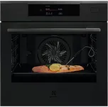 Electrolux KOBAS3XT