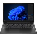Lenovo V15 G5 IRL (83GW00B9CK)