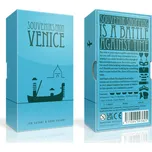 Oink Games Souvenirs from Venice