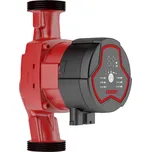 Novaservis GPA III 256180GPA3 25-60 180…