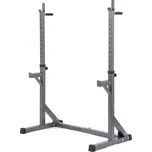 Trinfit Rack HX3