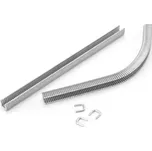 Hendi 265123 spony do klipsovačky na…