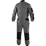 CXS Stretch 1040-027-710