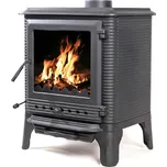 Roe Deer Wigan Vision A000068C 12 kW…