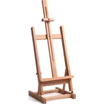Artmie Picasso VLSE10 malířský stojan…