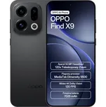 Oppo Find X9