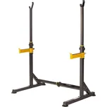 HMS Premium STR18 17-62-061