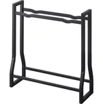 Yamazaki Tower 1964 černý