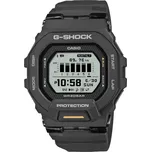 Casio G-Shock G-Squad GBD-200-1A1ER
