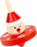 Small Foot Vánoční káča