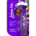 Regina Kosmetika Jelení Lůj 4,5g…