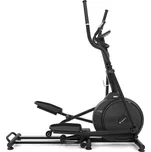 inSPORTline ZenStride 200