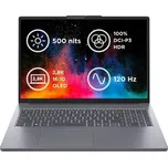 Lenovo IdeaPad Slim 3 16ARP10…