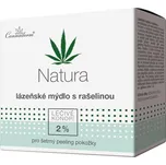 Simply You Cannaderm Natura lázeňské…