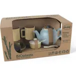 dantoy Bio sada na čaj pro děti 11 ks