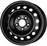 MWD 15265 6x15 5x114,3 ET48 67