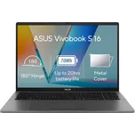 ASUS Vivobook S16 (S3607CA-RP020W)