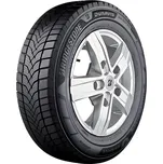 Bridgestone Duravis Van Winter 195/70…