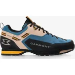 Garmont Dragontail LT 10054335GAR.01…