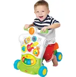 HAP-P-KID Chodítko 3v1