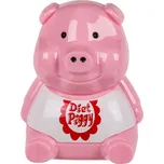 Out of the blue Prasátko do ledničky 11…