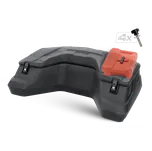 Shark Accessories 800-BOX-AX97