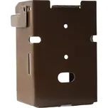 TenoTrail Kovový box pro fotopast…