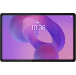 Lenovo Idea Tab Plus