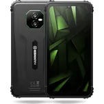 myPhone Hammer Ranger