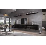 Obývací sestava Bradt 6