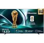 Hisense LED (85U7Q)