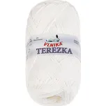 Bellatex Terezka