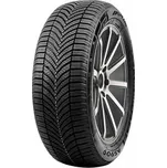 Aplus All Season AS909 205/55 R16 94 W…