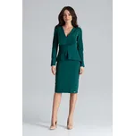 Lenitif K491 zelené L