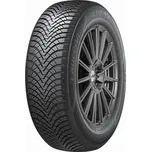 Laufenn G Fit 4S LH71 205/60 R16 96 V XL