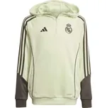 adidas Real Madrid JP4003 164
