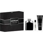 Mont Blanc Legend M EDT