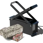 Lis na papírové brikety Vounot BR 26 x…