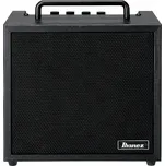 Ibanez IBZ10BV2