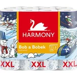 Harmony Soft White Winter Edition Bob a…