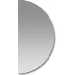 Amirro Pure Halfmoon 411-408 120 x 60 cm