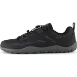 Alpine Pro Bruhe UBTE40E990