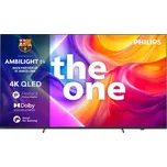 Philips 75" QLED (75PUS9010/12)