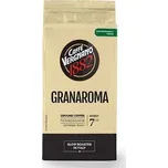 Vergnano Gran Aroma mletá 250 g