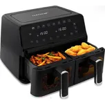 NutriChef NCAF5508AT