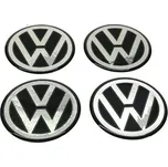 AutoMax Volkswagen znaky na poklice 4…