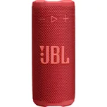 JBL Grip