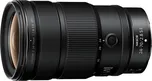 Nikon Nikkor Z 24‑70 mm f/2.8 S II