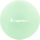 inSPORTline Aerobic Ball 25 cm